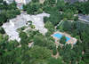 Panorama Hotel 